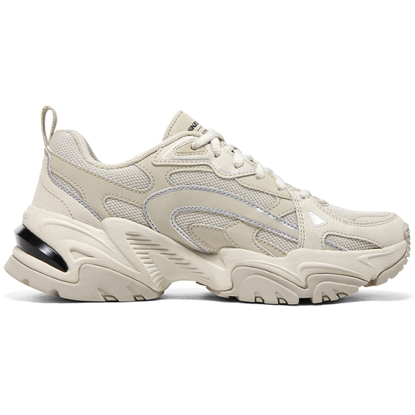 Skechers Stamina V2
