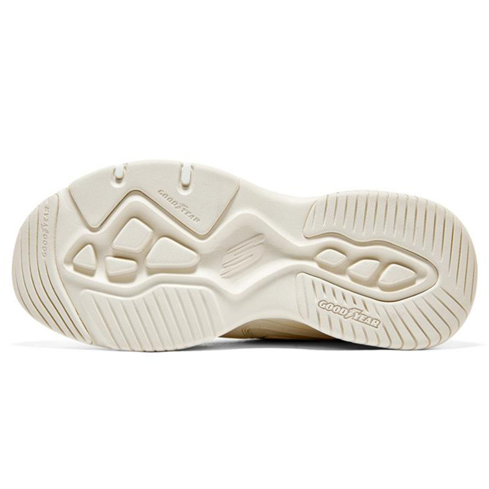 Skechers D'LITES 4.0