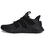 Adidas originals PROPHERE Triple Black