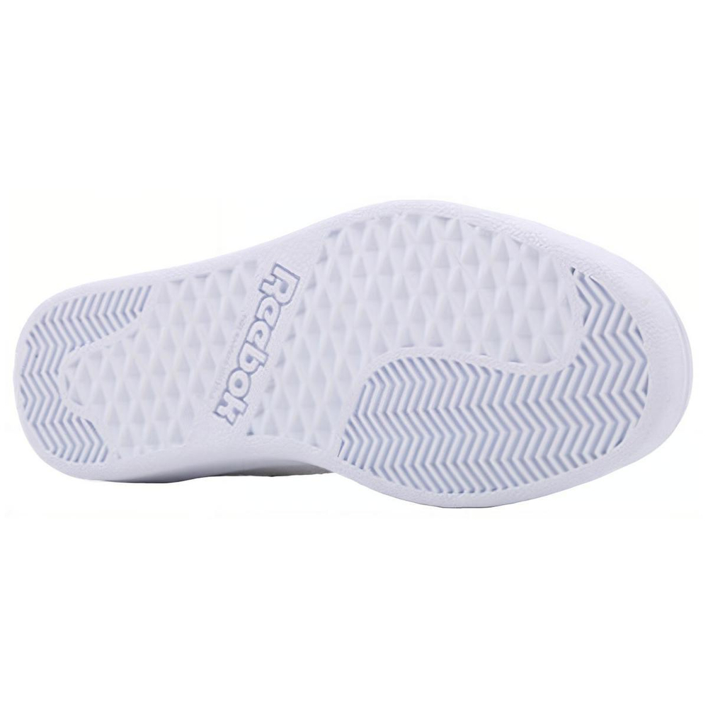 Reebok Royal Complete Cln2