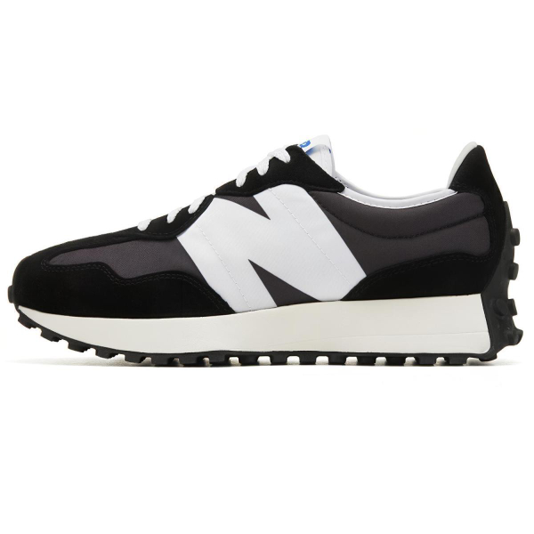 New Balance NB 327