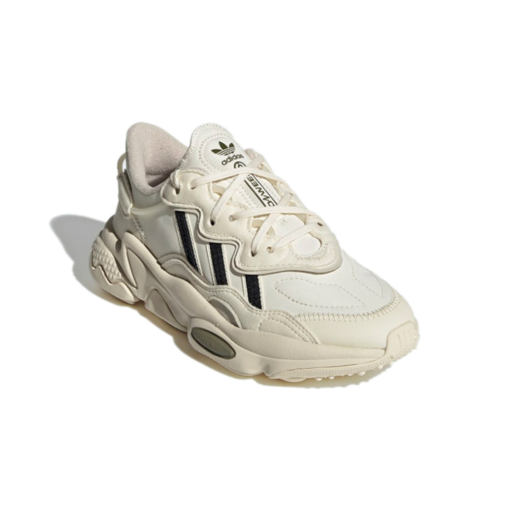 Adidas originals Ozweego J