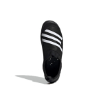 Adidas Terrex Jawpaw