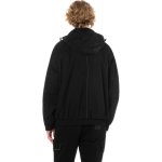 CK/Calvin Klein LOGO