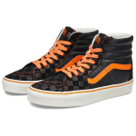 Miro&Wujo x Vans SK8