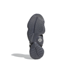 Adidas Harden Vol. 4 Gca 4