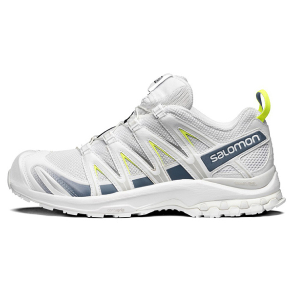 SALOMON XA Pro 3D ADV