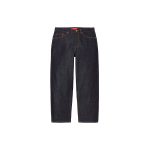 Supreme SS23 Week 3 BAGGY JEAN