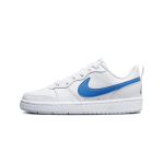 【 】 Nike Court Borough Low 2
