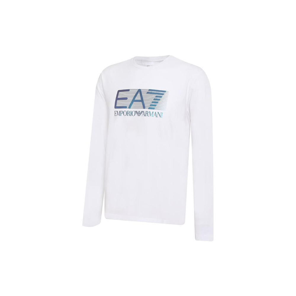 EMPORIO ARMANI EA7 FW22 T
