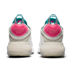 Nike Air Max 2090