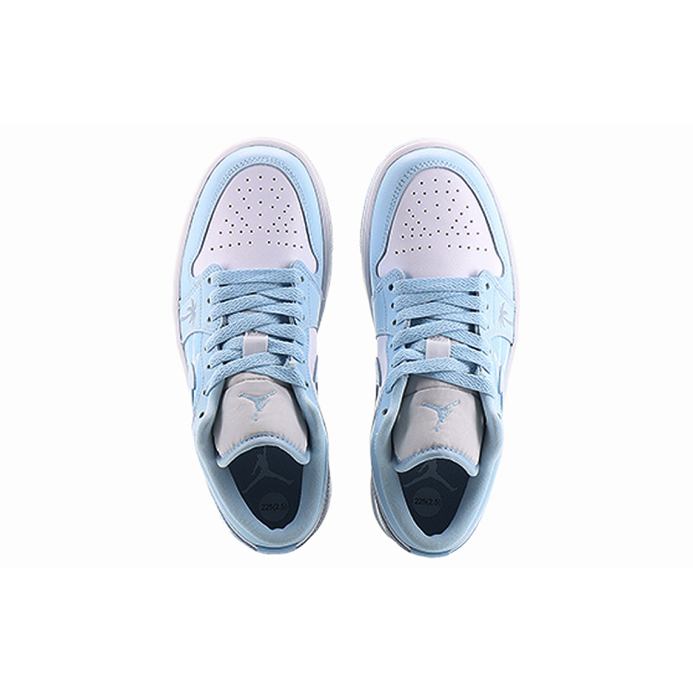 【 】 Jordan Air Jordan 1 low