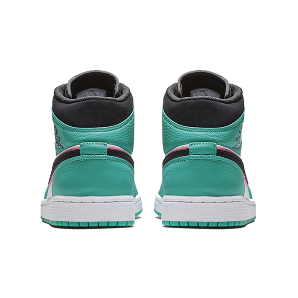 Jordan Air Jordan 1