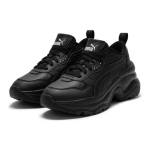 PUMA Cilia WEDGE