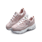 Skechers D'LITES
