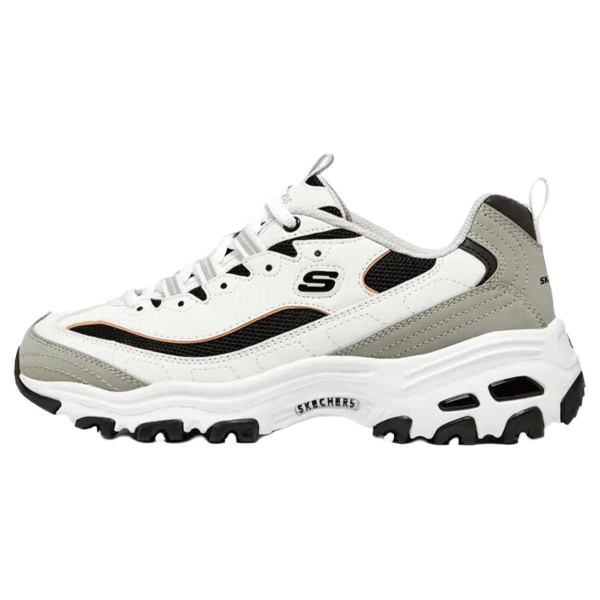 Skechers D'LITES 1.0