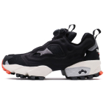 Reebok Instapump Fury Trail