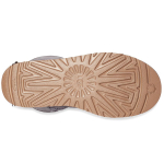 UGG Bailey Glitz