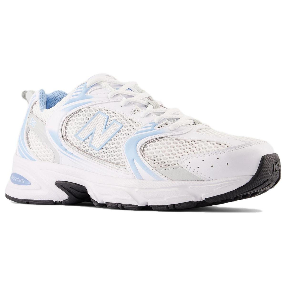 New Balance NB 530