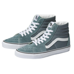 Vans SK8