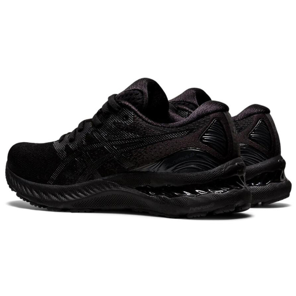 Asics GEL-Nimbus 23 D
