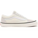 Vans Old Skool 36 Dx