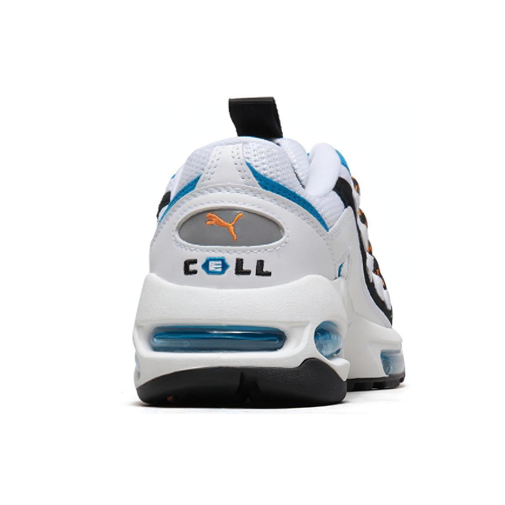 PUMA Cell Endura Cell Endura
