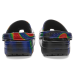 Crocs Classic Solarized Clog EVA