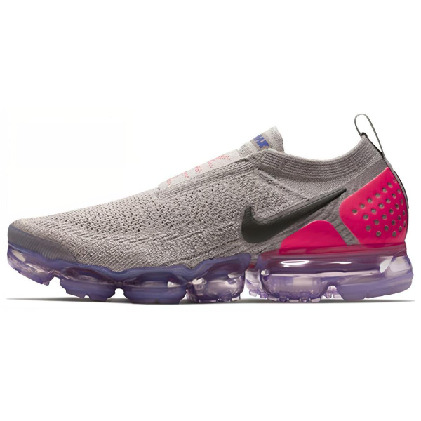 Nike VaporMax Moc 2 Moon Particle