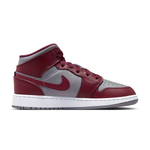 Jordan Air Jordan 1 Mid