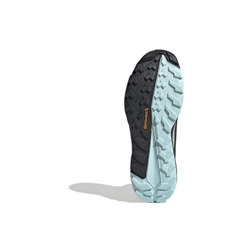 Adidas Terrex Free Hiker 2 C.Rdy