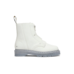 A-COLD-WALL* x Dr.Martens 1460
