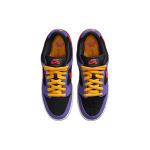 Nike Dunk SB Pro "acg"