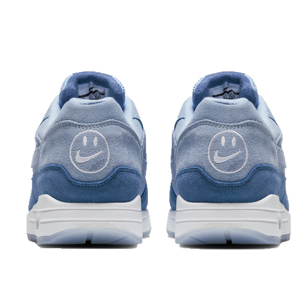 Nike Air Max 1 Have A Nike Day