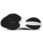 Nike Air Zoom Tempo Next%