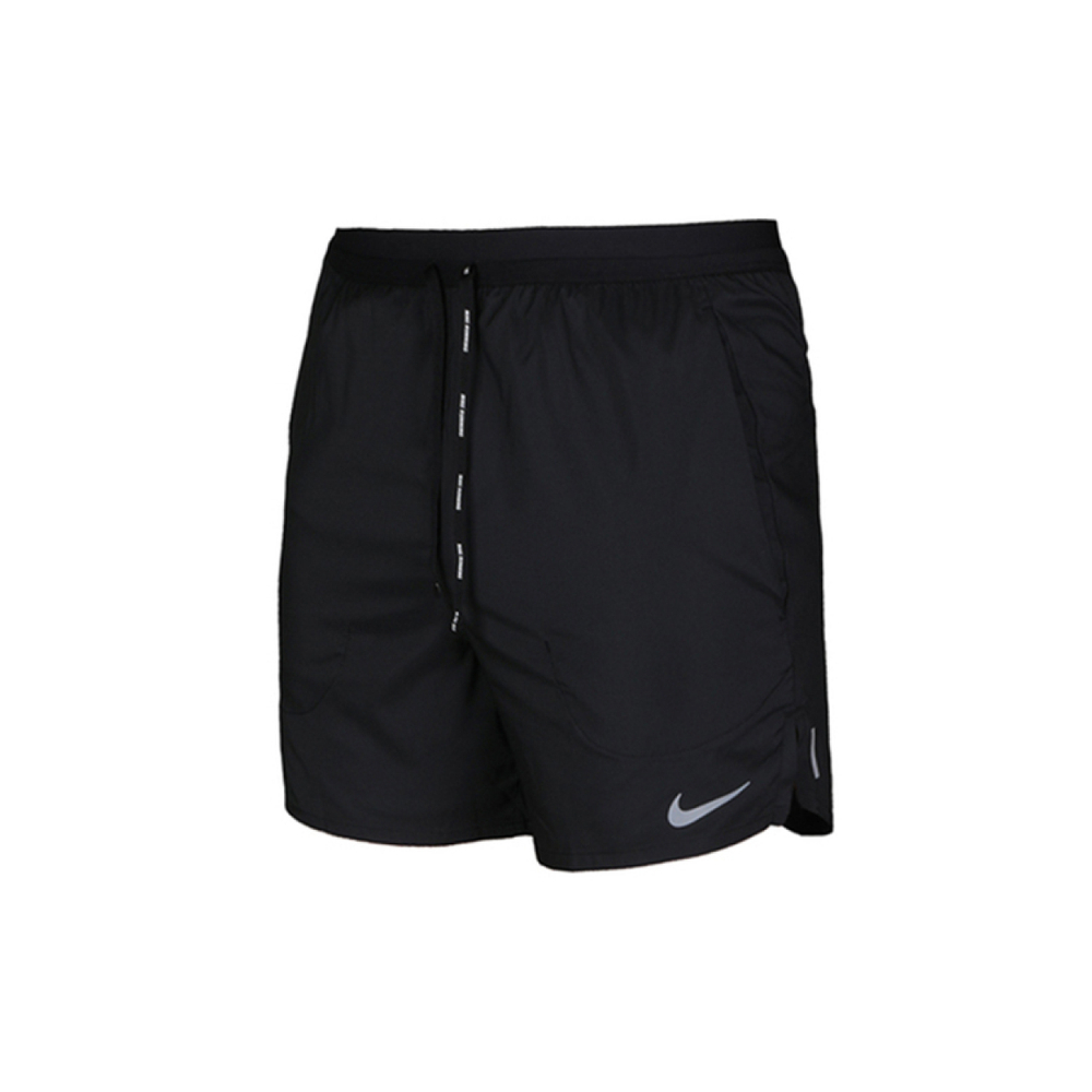 Nike Dri-FIT Flex Stride