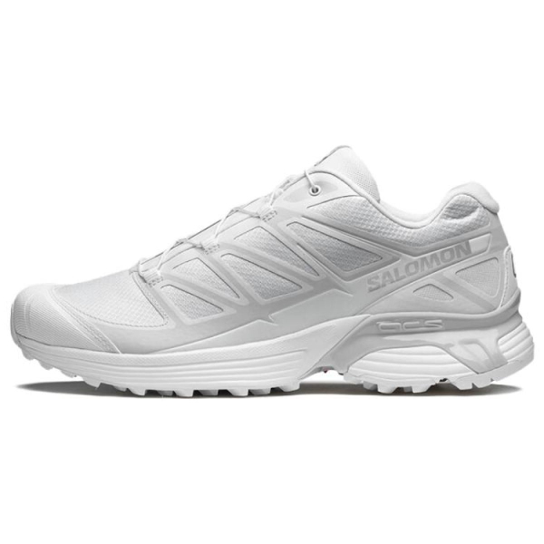 SALOMON XT-Pathway