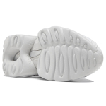 Reebok Electrolyte 97