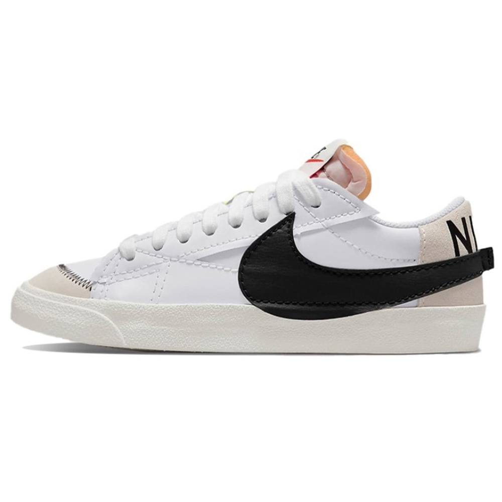 【 】 Nike Blazer