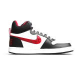 Nike Court Borough Mid