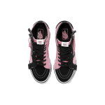 Vans SK8