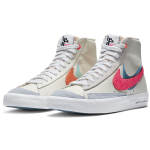 Nike Blazer 77