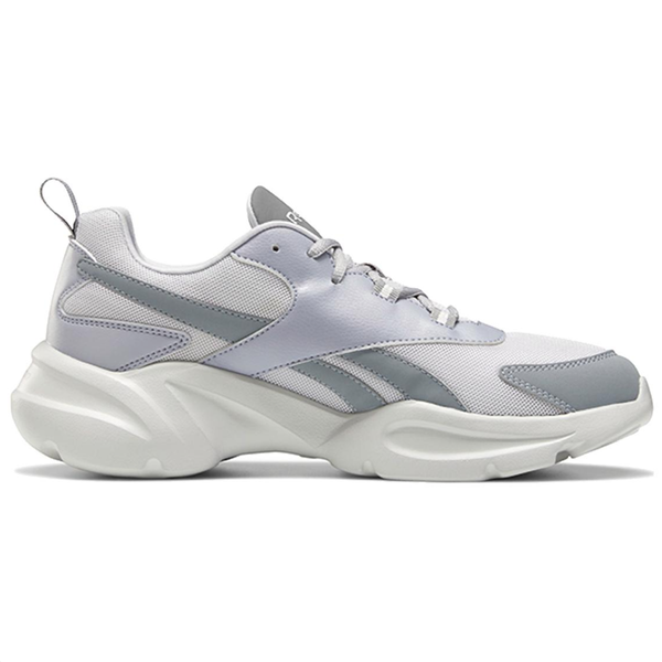 Reebok Royal EC Ride 4