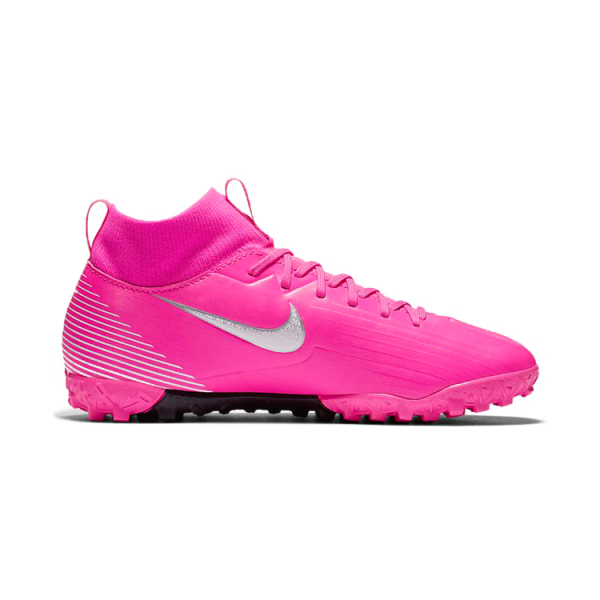 Nike Mercurial Superfly 7 13 Academy KM
