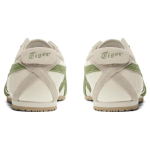 Onitsuka Tiger LimberLimber 66 Prestige Limber 66 VIN
