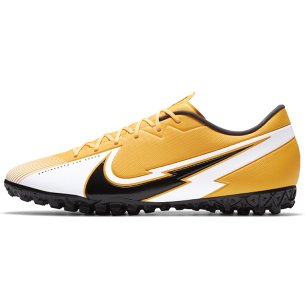 Nike Mercurial Vapor 13 TF（ ）
