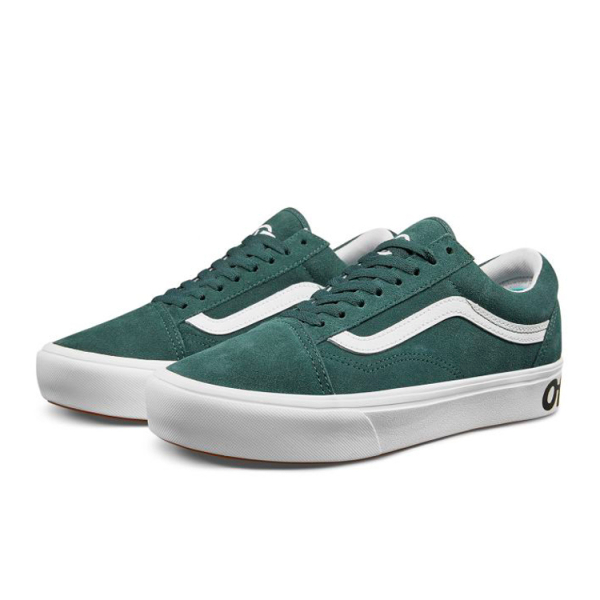 Vans Old Skool