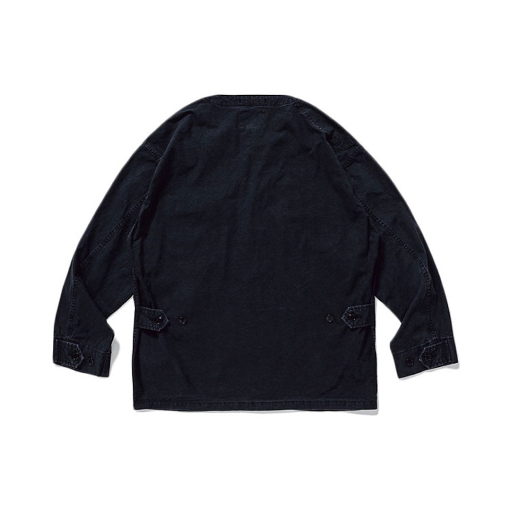 WTAPS Logo