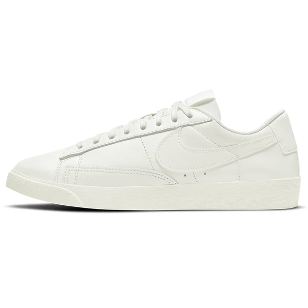 Nike Blazer LE