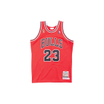 Mitchell & Ness NBA AU 1995-96 · 23